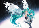 Hatsune Miku Vocaloid Happy 16th Birthday 1/7 Scale Statue