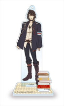 Hayato Ozaki Nil Admirari no Tenbin Acrylic Stand