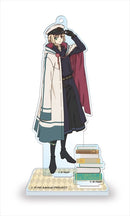 Hisui Hoshikawa Nil Admirari no Tenbin Acrylic Stand