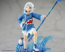Gawr Gura Hololive English Myth 1/7 Scale Figure