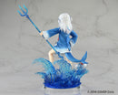 Gawr Gura Hololive English Myth 1/7 Scale Figure