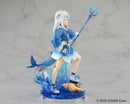 Gawr Gura Hololive English Myth 1/7 Scale Figure