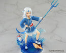 Gawr Gura Hololive English Myth 1/7 Scale Figure