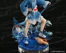 Gawr Gura Hololive English Myth 1/7 Scale Figure