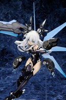 Black Heart Hyperdimension Neptunia Figure