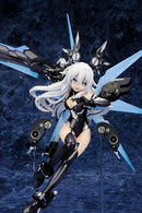 Black Heart Hyperdimension Neptunia Figure