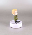 Germany Hetalia The Beautiful World Speaker Mascot Figure