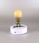 Germany Hetalia The Beautiful World Speaker Mascot Figure