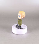 Germany Hetalia The Beautiful World Speaker Mascot Figure