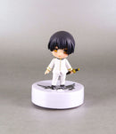 Japan Hetalia The Beautiful World Speaker Mascot Figure