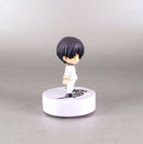 Japan Hetalia The Beautiful World Speaker Mascot Figure