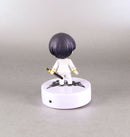 Japan Hetalia The Beautiful World Speaker Mascot Figure