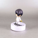 Japan Hetalia The Beautiful World Speaker Mascot Figure
