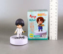 Japan Hetalia The Beautiful World Speaker Mascot Figure