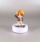 America Hetalia The Beautiful World Speaker Mascot Figure