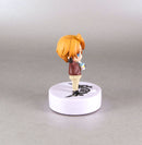 America Hetalia The Beautiful World Speaker Mascot Figure