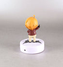 America Hetalia The Beautiful World Speaker Mascot Figure
