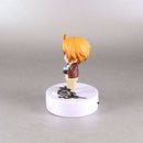 America Hetalia The Beautiful World Speaker Mascot Figure