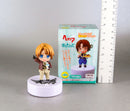 America Hetalia The Beautiful World Speaker Mascot Figure