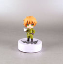 England Hetalia The Beautiful World Speaker Mascot Figure