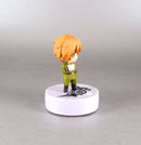 England Hetalia The Beautiful World Speaker Mascot Figure