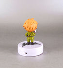 England Hetalia The Beautiful World Speaker Mascot Figure