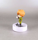 England Hetalia The Beautiful World Speaker Mascot Figure