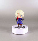 France Hetalia The Beautiful World Speaker Mascot Figure