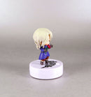 France Hetalia The Beautiful World Speaker Mascot Figure
