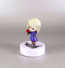 France Hetalia The Beautiful World Speaker Mascot Figure