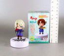 France Hetalia The Beautiful World Speaker Mascot Figure