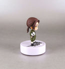 China Hetalia The Beautiful World Speaker Mascot Figure