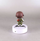 China Hetalia The Beautiful World Speaker Mascot Figure