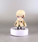 Russia Hetalia The Beautiful World Speaker Mascot Figure