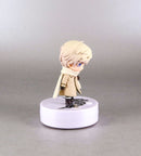 Russia Hetalia The Beautiful World Speaker Mascot Figure