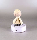 Russia Hetalia The Beautiful World Speaker Mascot Figure