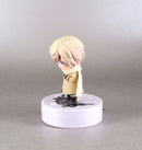 Russia Hetalia The Beautiful World Speaker Mascot Figure