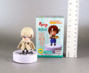 Russia Hetalia The Beautiful World Speaker Mascot Figure