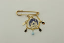 Bokura no Oukaku Pin