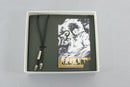 Goku Son Saiyuki Reload Pendant Set