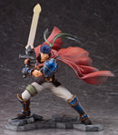 Ike Fire Emblem 1/7 Scale Statue