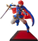 Roy Fire Emblem The Binding Blade 1/7 Scale Figure