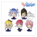 I-401 Kantai Collection -Girls' Festival- Premium Ichibankuji