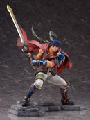 Ike Fire Emblem 1/7 Scale Statue