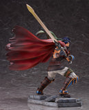 Ike Fire Emblem 1/7 Scale Statue