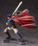 Ike Fire Emblem 1/7 Scale Statue