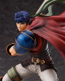 Ike Fire Emblem 1/7 Scale Statue