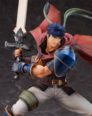 Ike Fire Emblem 1/7 Scale Statue