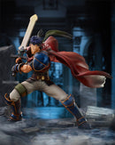 Ike Fire Emblem 1/7 Scale Statue