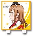 Hanamaru Kunikida Love Live Sunshine 3rd Ichibankuji Acrylic Stand